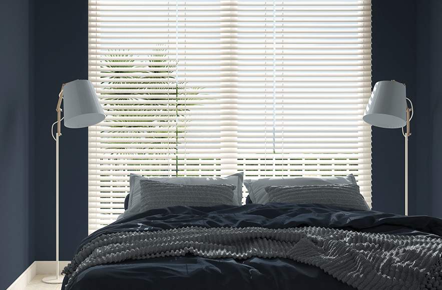 Vertical Blinds In Dublin, Ireland - Priceless Blinds